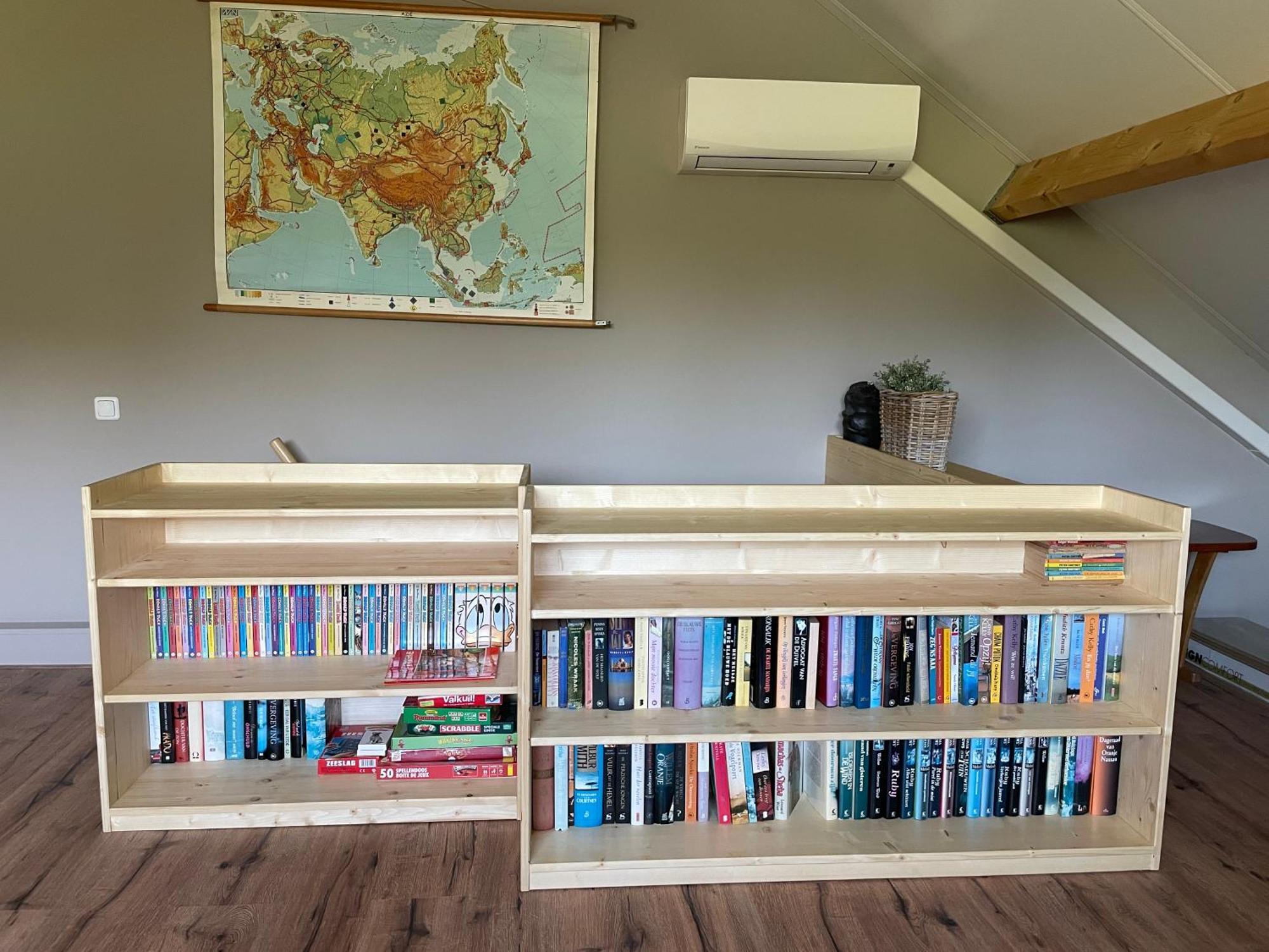 Het Riethuis Holthone Exteriör bild